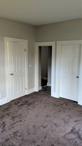 304 Mechanic St, Fort Wayne, IN 46808